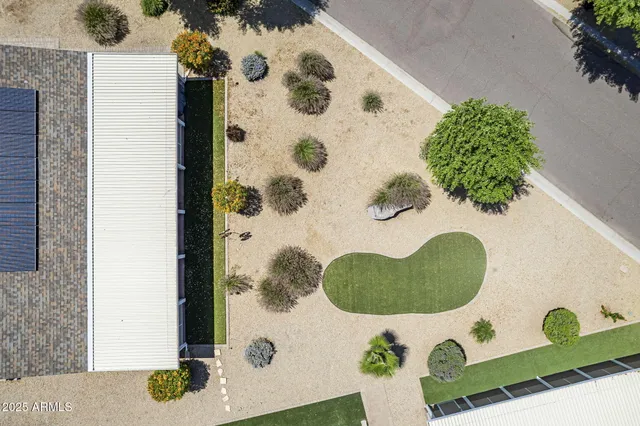 $224,900 | 11201 North El Mirage Road, Unit G14, El Mirage, AZ 85335