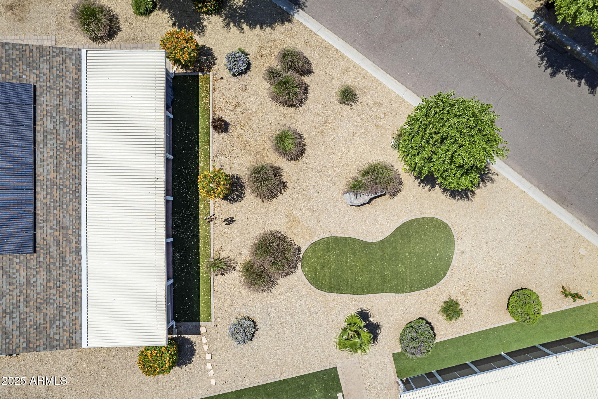 11201 North El Mirage Road, Unit G14 El Mirage, AZ 85335 - Photo 62 of 71 8-web-or-mls-Mirage - Aerial-8