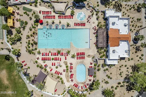 $224,900 | 11201 North El Mirage Road, Unit G14, El Mirage, AZ 85335