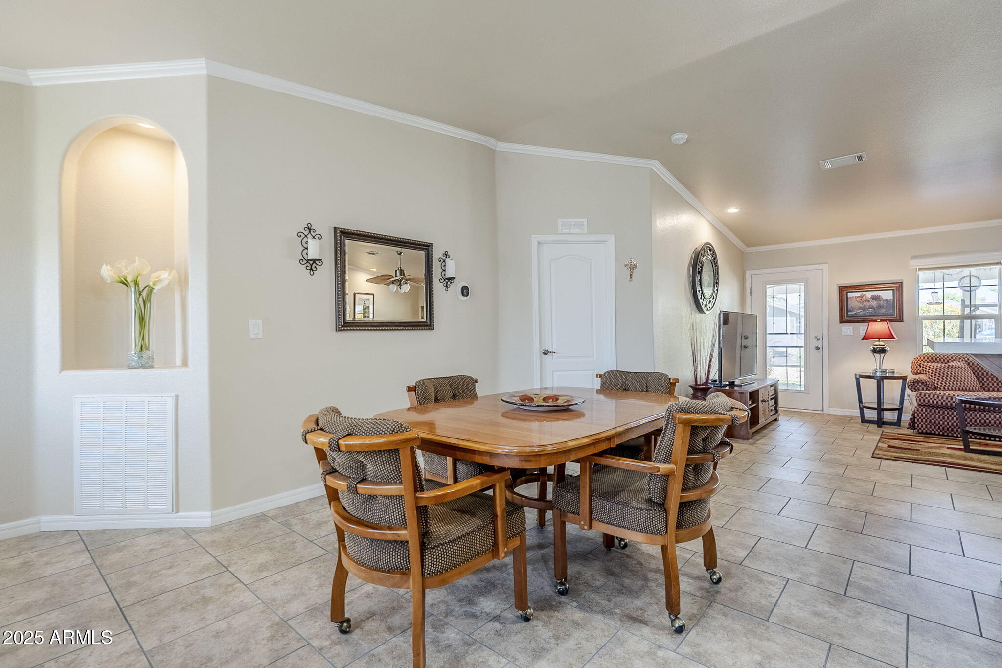 11201 North El Mirage Road, Unit G14 El Mirage, AZ 85335 - Photo 7 of 71 77-web-or-mls-Mirage-8