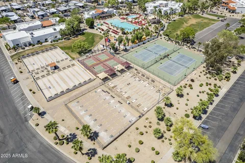 $224,900 | 11201 North El Mirage Road, Unit G14, El Mirage, AZ 85335