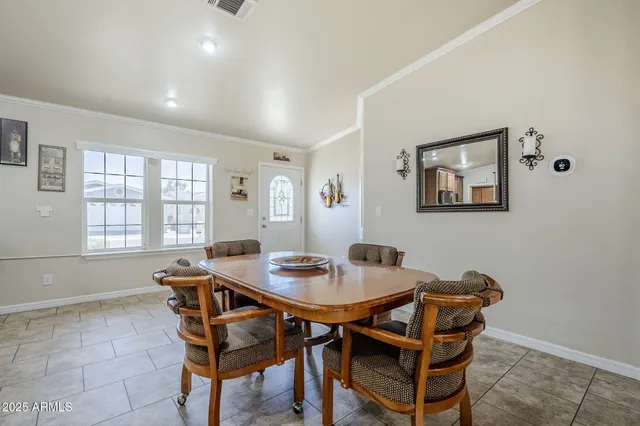 $224,900 | 11201 North El Mirage Road, Unit G14, El Mirage, AZ 85335