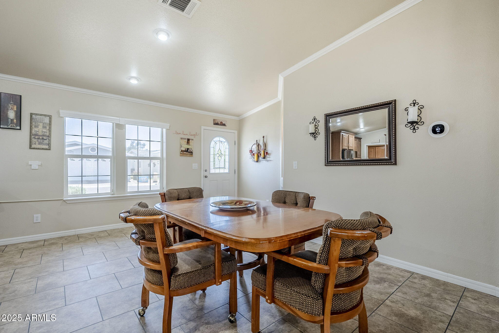 11201 North El Mirage Road, Unit G14 El Mirage, AZ 85335 - Photo 8 of 71 78-web-or-mls-Mirage-9