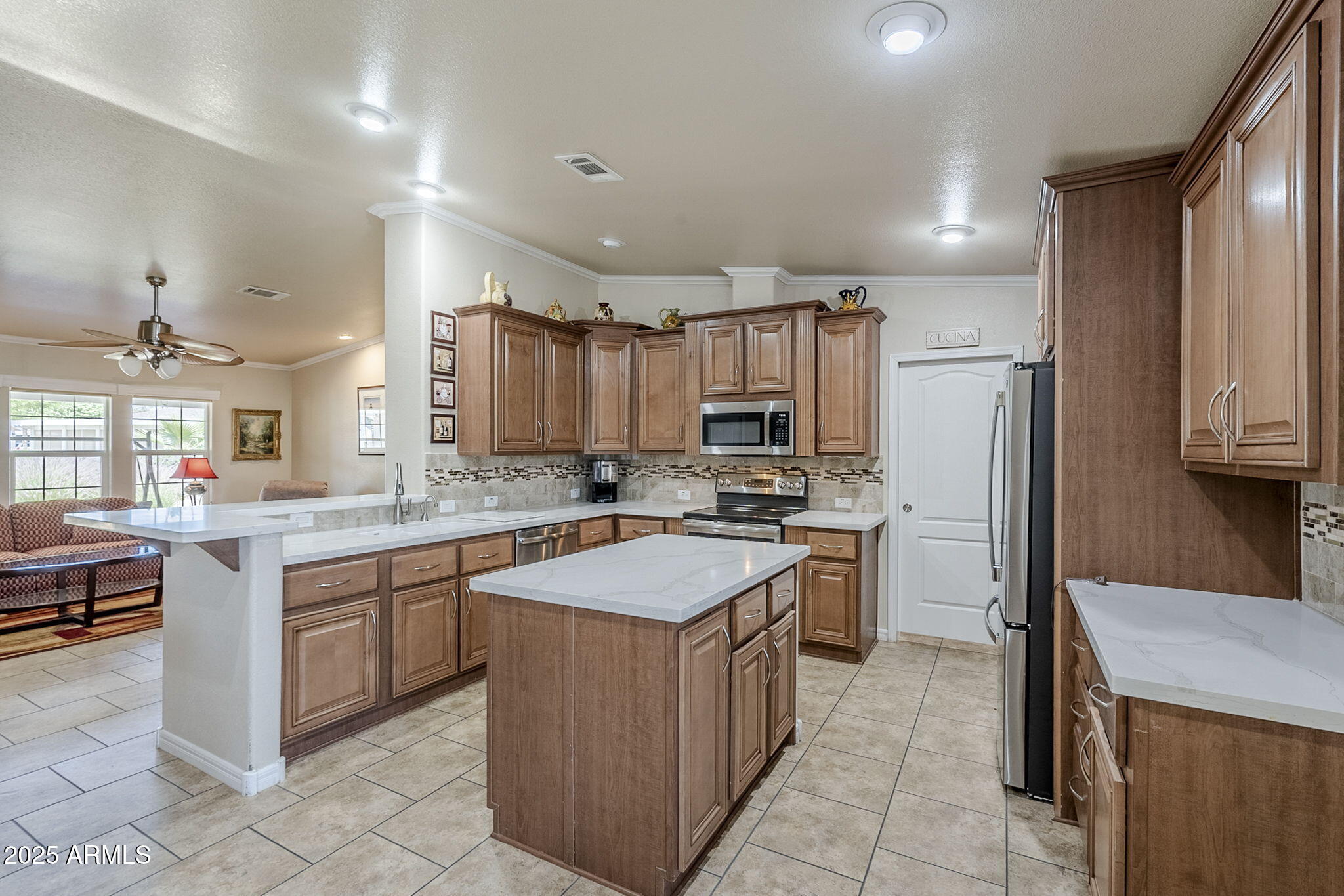 11201 North El Mirage Road, Unit G14 El Mirage, AZ 85335 - Photo 10 of 71 29-web-or-mls-Mirage-11