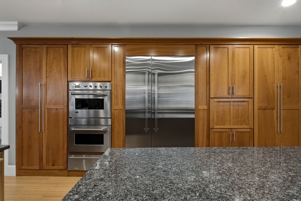 70 Warren Avenue Harvard, MA 01451 - Photo 26 of 41