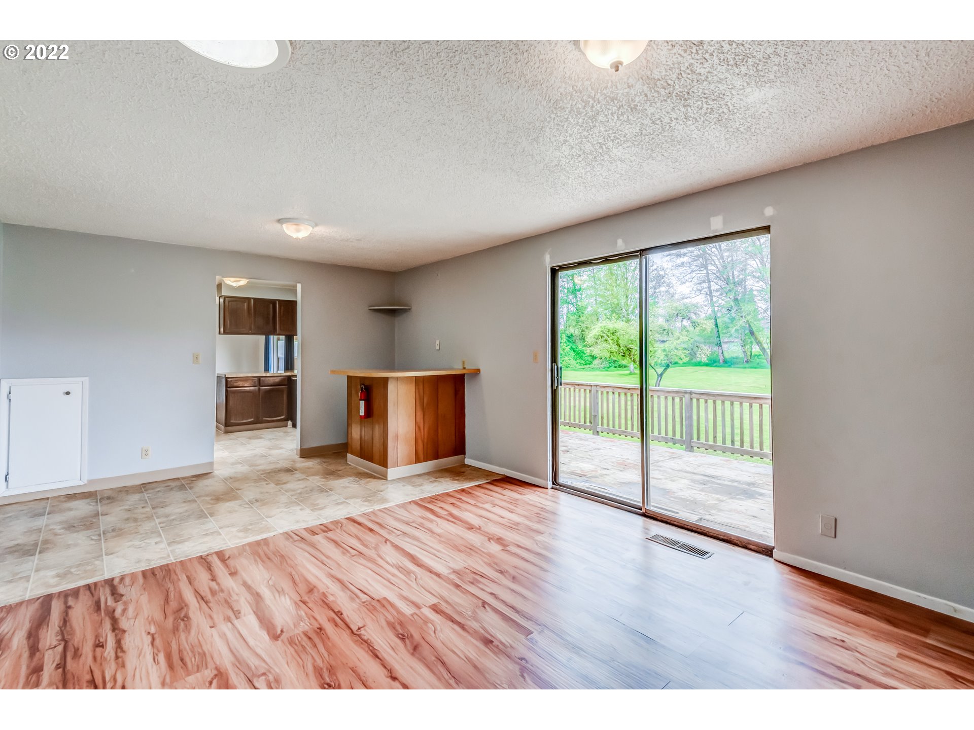59 Fred Taylor Road Siletz, OR 97380 - Photo 10 of 25 Gallery Image 10