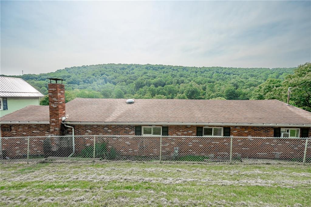 1121 Dixon Road Clymer, PA 15728 - Photo 34 of 37