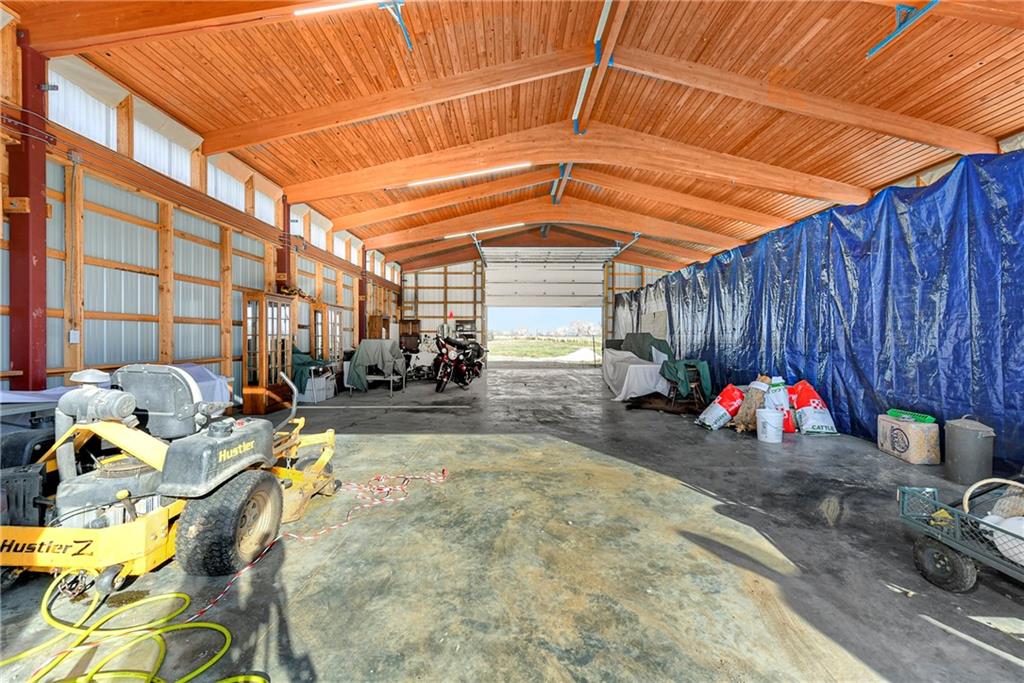 32846 Block Road Paola, KS 66071 - Photo 63 of 75 Gallery Image 63