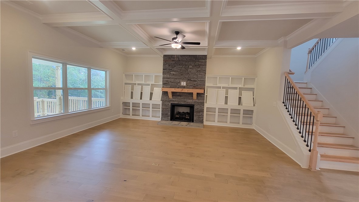 225 Holly Br Road Piedmont, SC 29673 - Photo 2 of 11 Gallery Image 2