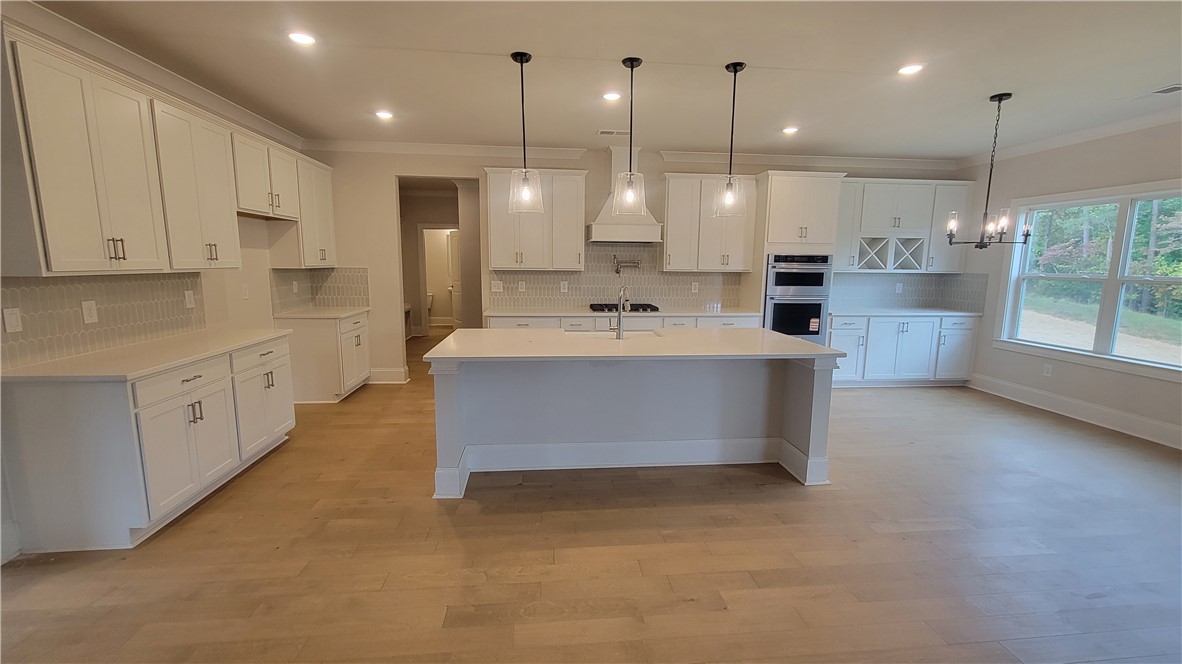 225 Holly Br Road Piedmont, SC 29673 - Photo 3 of 11 Gallery Image 3