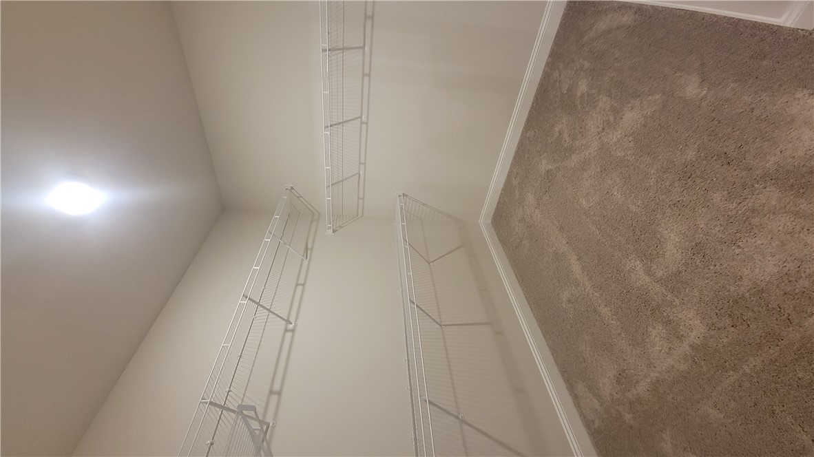 225 Holly Br Road Piedmont, SC 29673 - Photo 8 of 11 Gallery Image 8