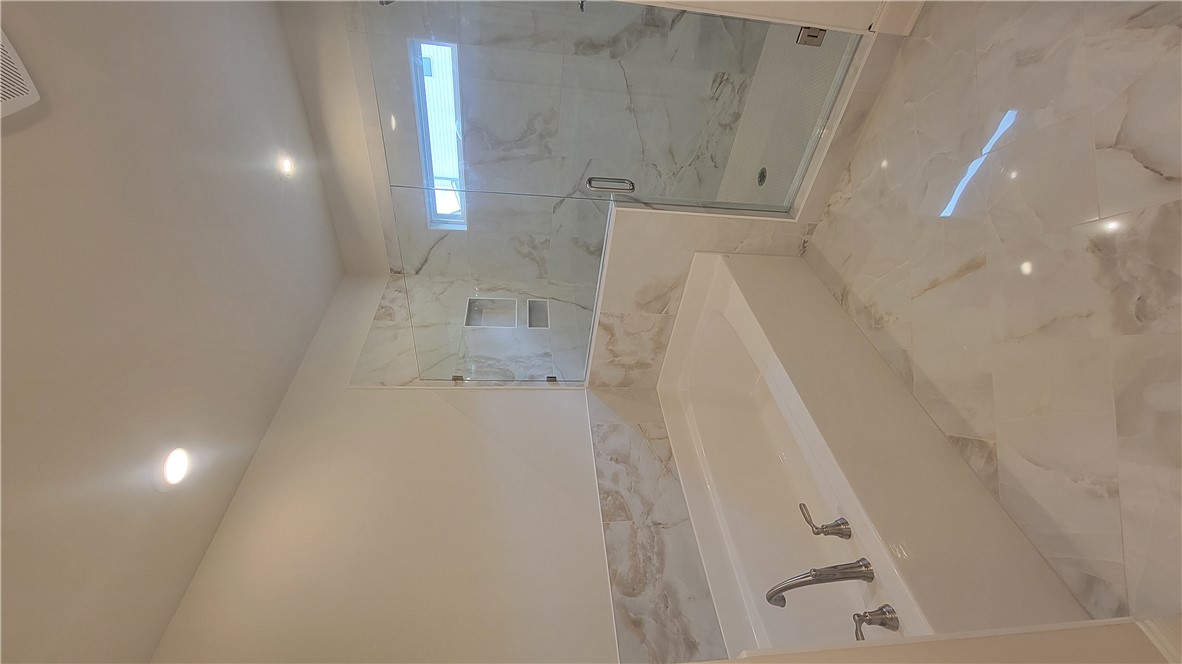 225 Holly Br Road Piedmont, SC 29673 - Photo 9 of 11 Gallery Image 9