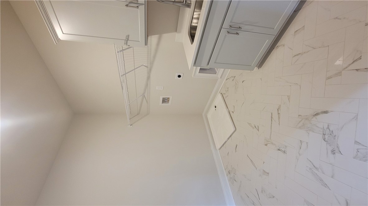 225 Holly Br Road Piedmont, SC 29673 - Photo 10 of 11 Gallery Image 10