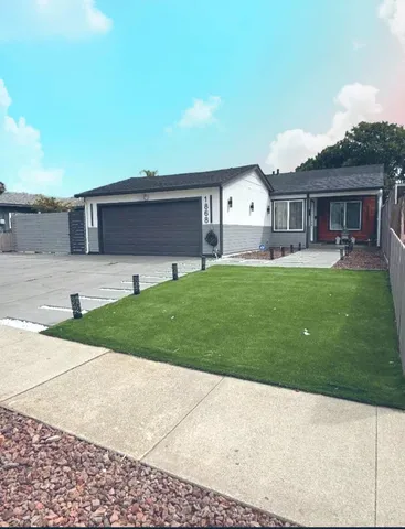 $1,340,000 | 1868 Bagpipe Way, San Jose, CA 95121