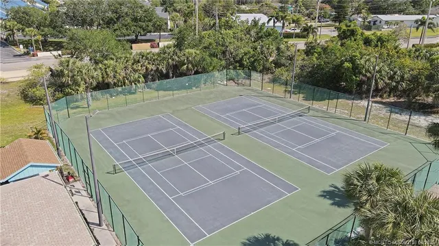 $235,000 | 1555 Northeast Beacon Drive, Unit 1006, Jensen Beach, FL 34957