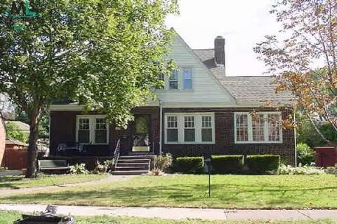 822 Barrington Road Grosse Pointe, MI 48230 - Photo 1 of 1 756061.JPG