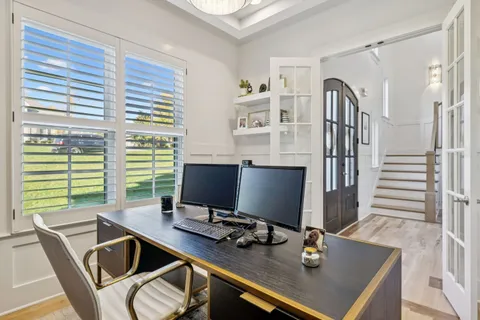 $1,999,999 | 9613 Portofino Drive, Brentwood, TN 37027