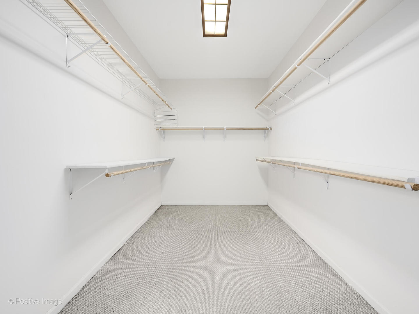 1332 Arbor Drive Lemont, IL 60439 - Photo 17 of 31 a view of an empty room