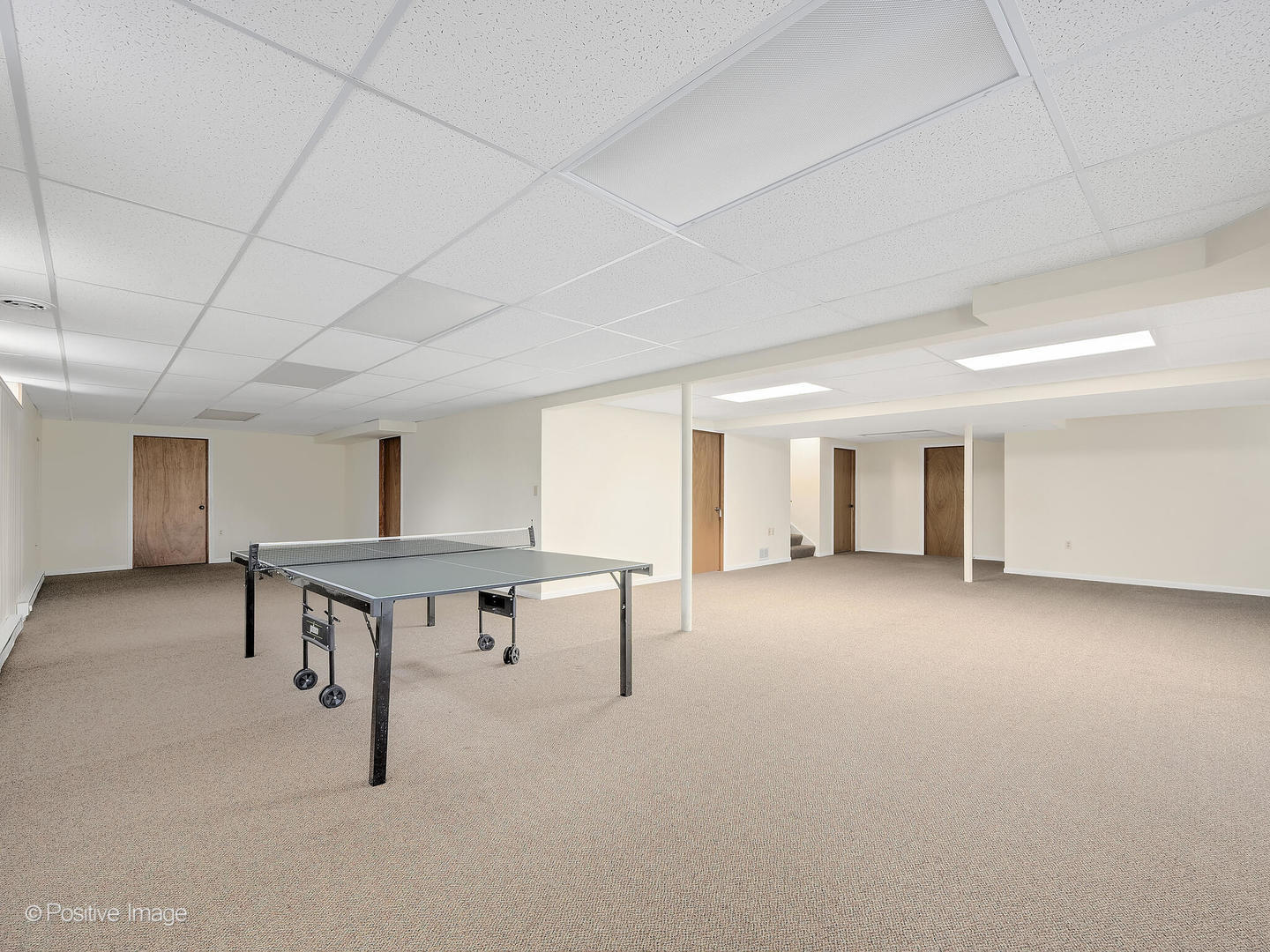 1332 Arbor Drive Lemont, IL 60439 - Photo 26 of 31 a view of a room with furniture and window