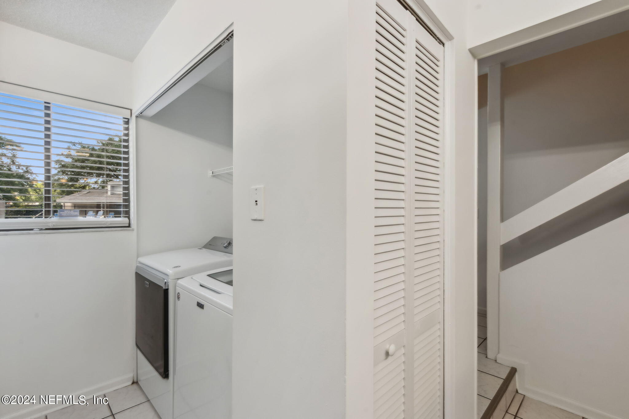 3801 Crown Point Road, Unit 1103 Jacksonville, FL 32257 - Photo 13 of 44 12-web-or-mls-3801 Crown Point Rd Unit 1
