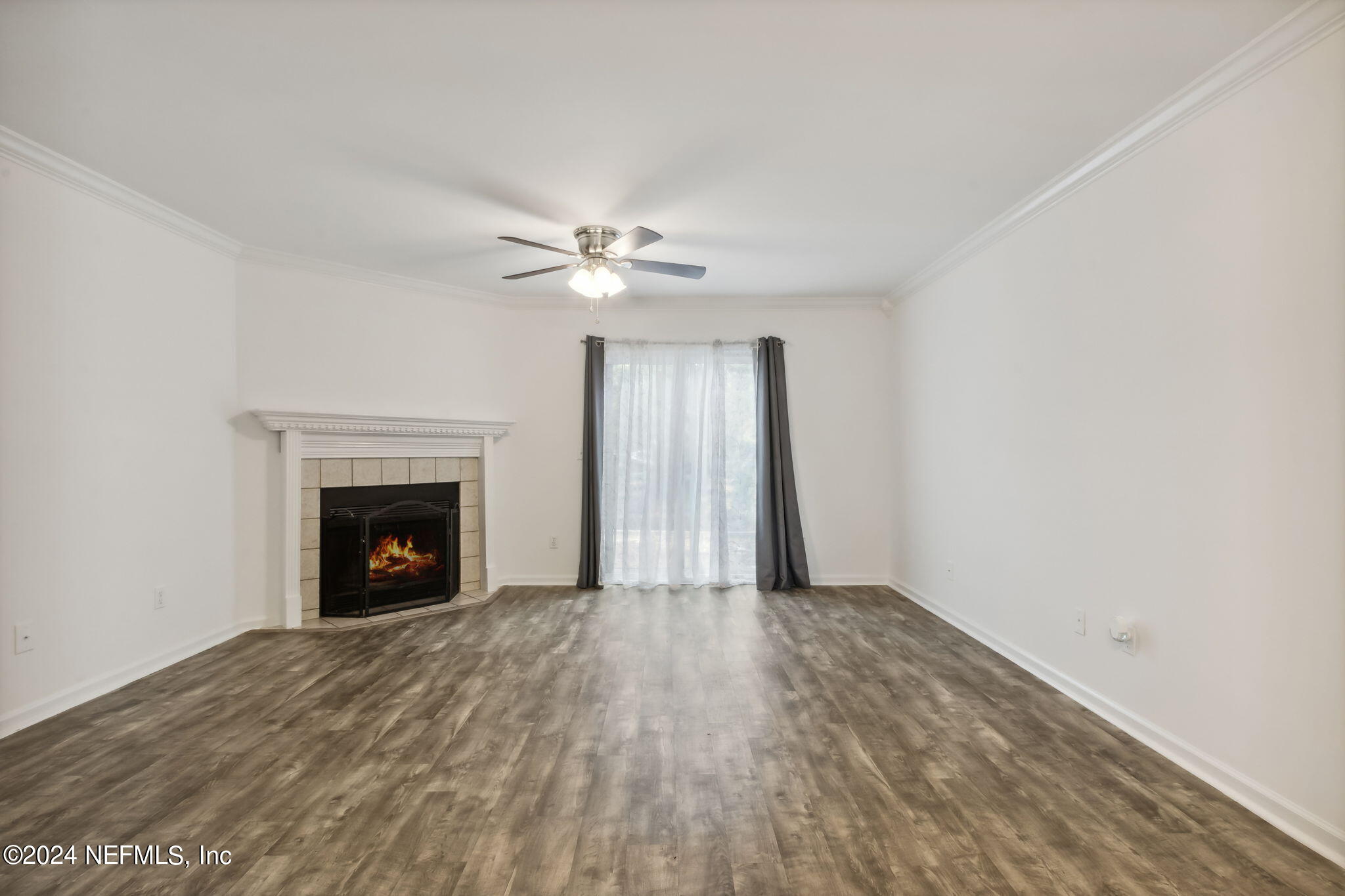 3801 Crown Point Road, Unit 1103 Jacksonville, FL 32257 - Photo 17 of 44 16-web-or-mls-3801 Crown Point Rd Unit 1