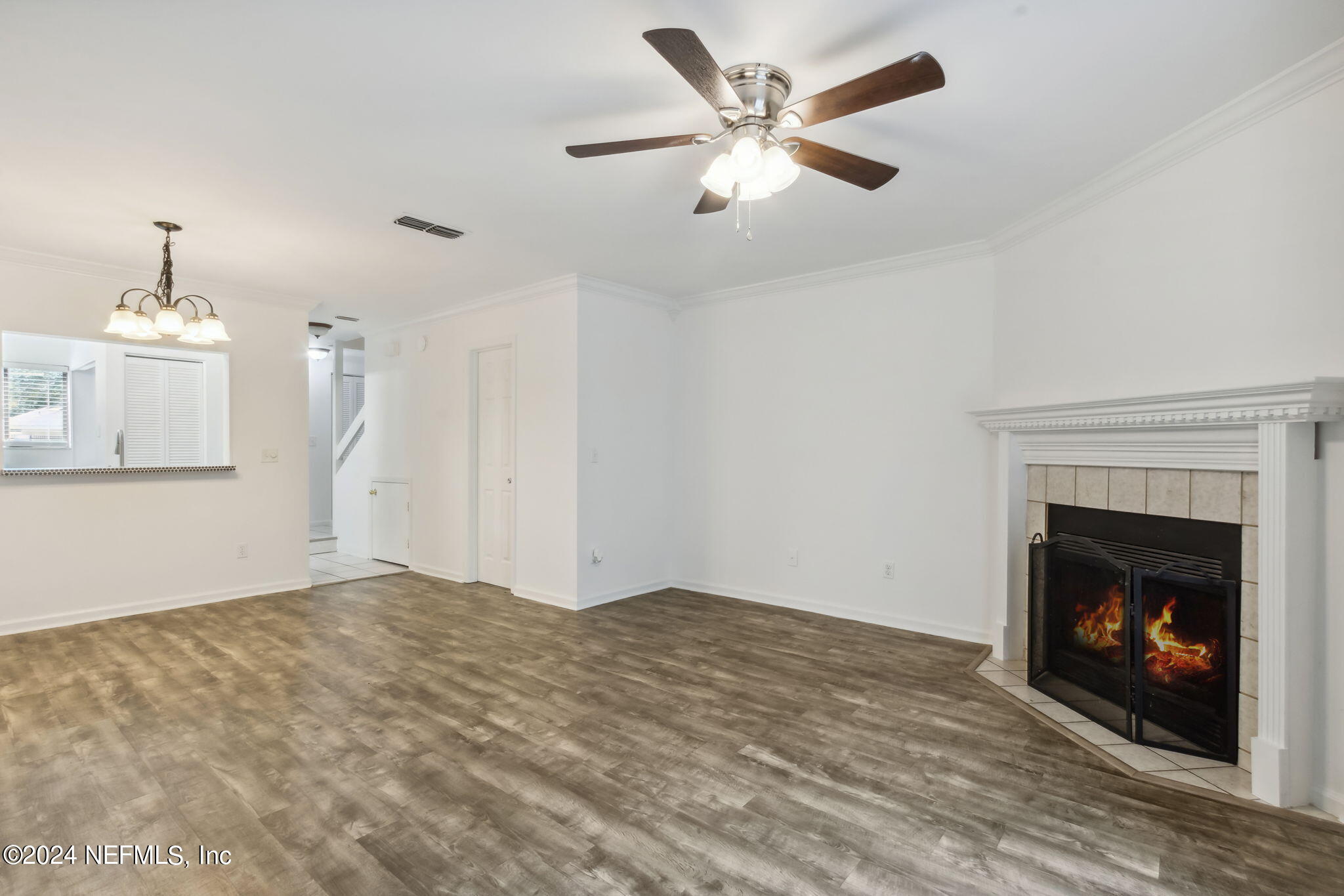 3801 Crown Point Road, Unit 1103 Jacksonville, FL 32257 - Photo 18 of 44 17-web-or-mls-3801 Crown Point Rd Unit 1