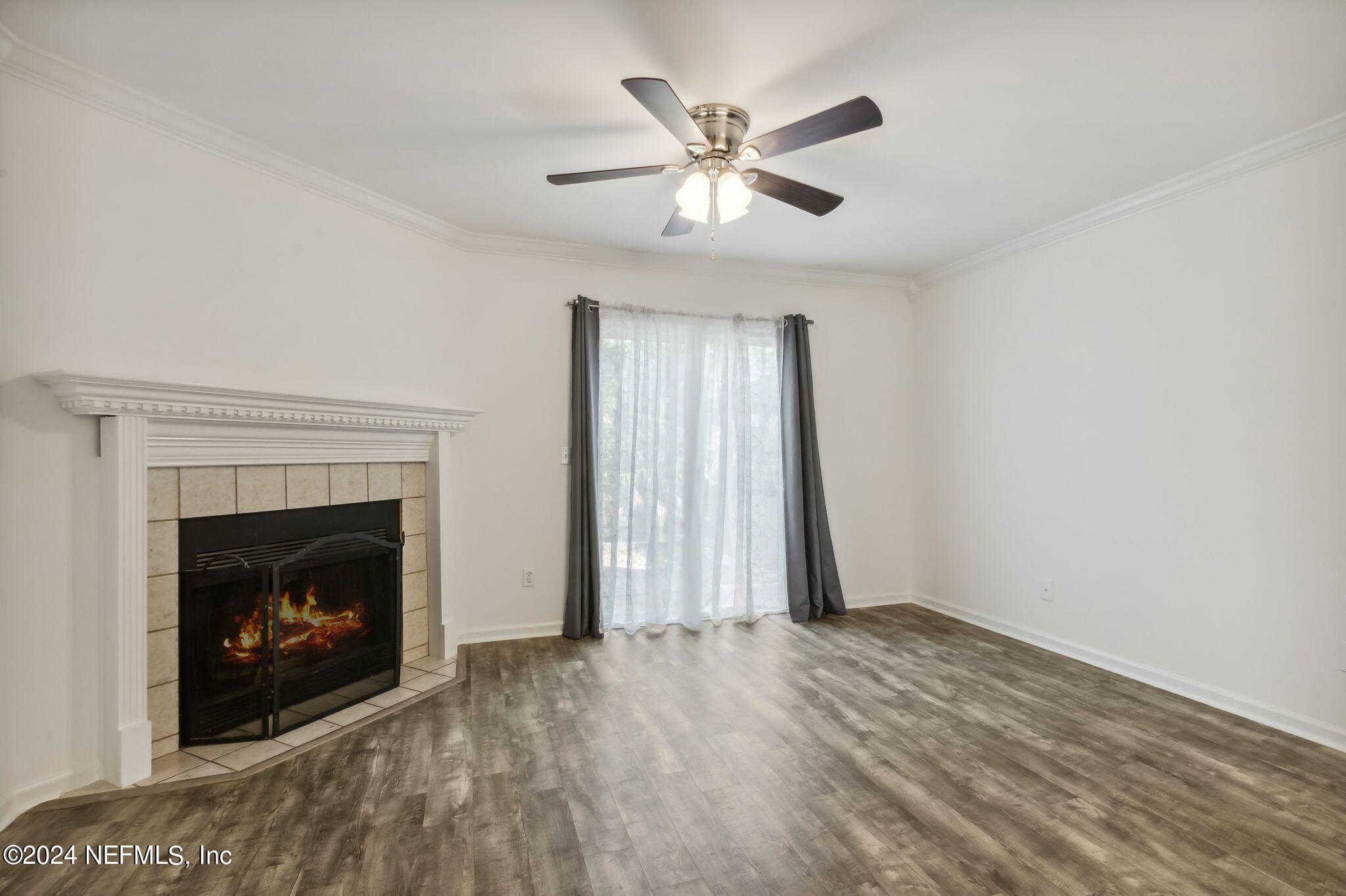 3801 Crown Point Road, Unit 1103 Jacksonville, FL 32257 - Photo 19 of 44 18-web-or-mls-3801 Crown Point Rd Unit 1