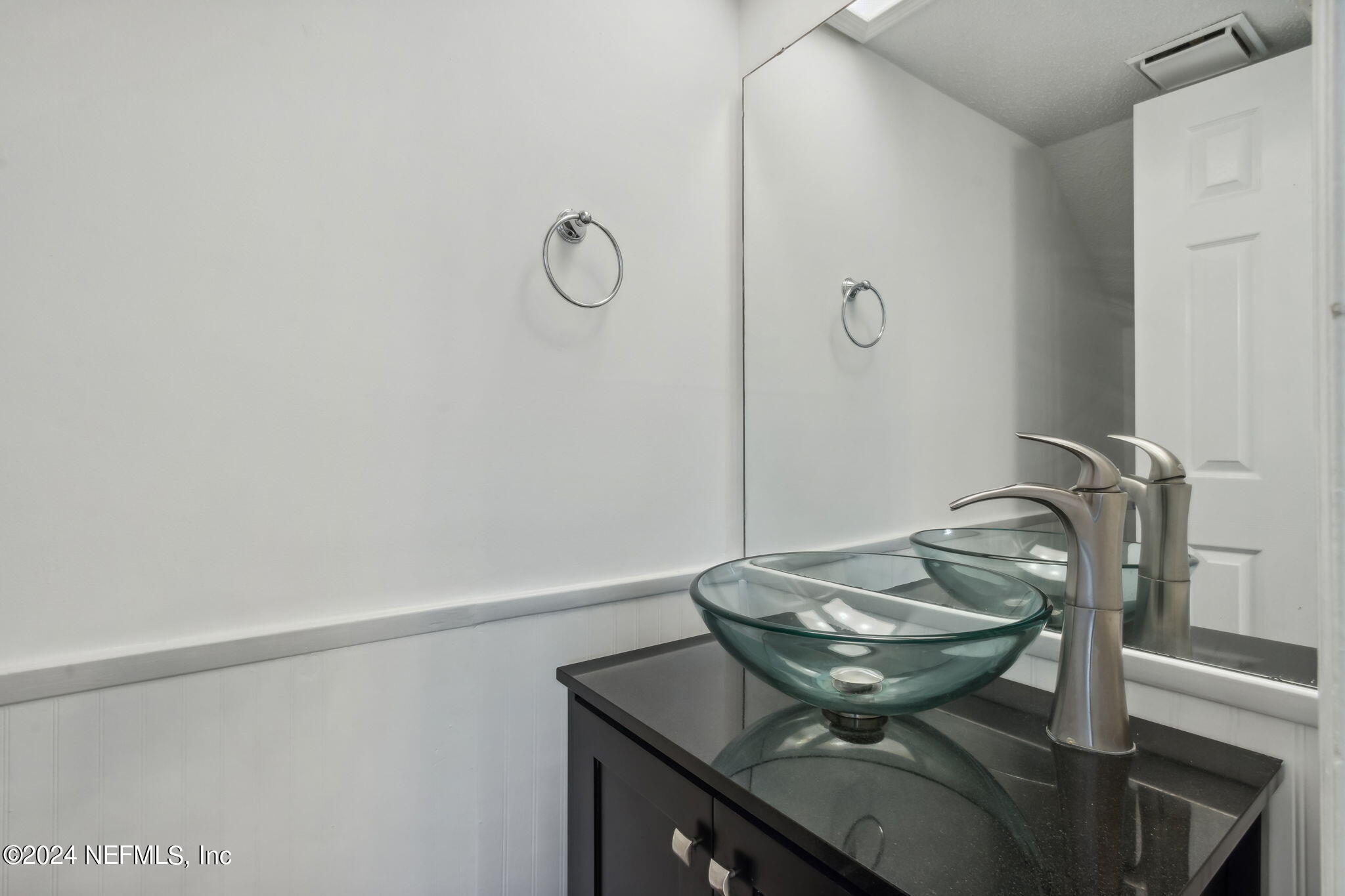 3801 Crown Point Road, Unit 1103 Jacksonville, FL 32257 - Photo 20 of 44 19-web-or-mls-3801 Crown Point Rd Unit 1