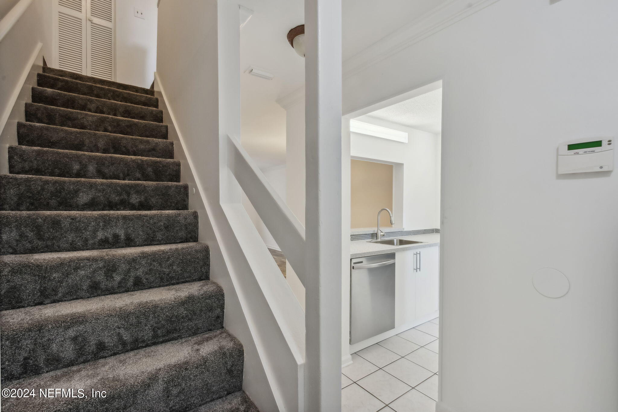 3801 Crown Point Road, Unit 1103 Jacksonville, FL 32257 - Photo 21 of 44 20-web-or-mls-3801 Crown Point Rd Unit 1