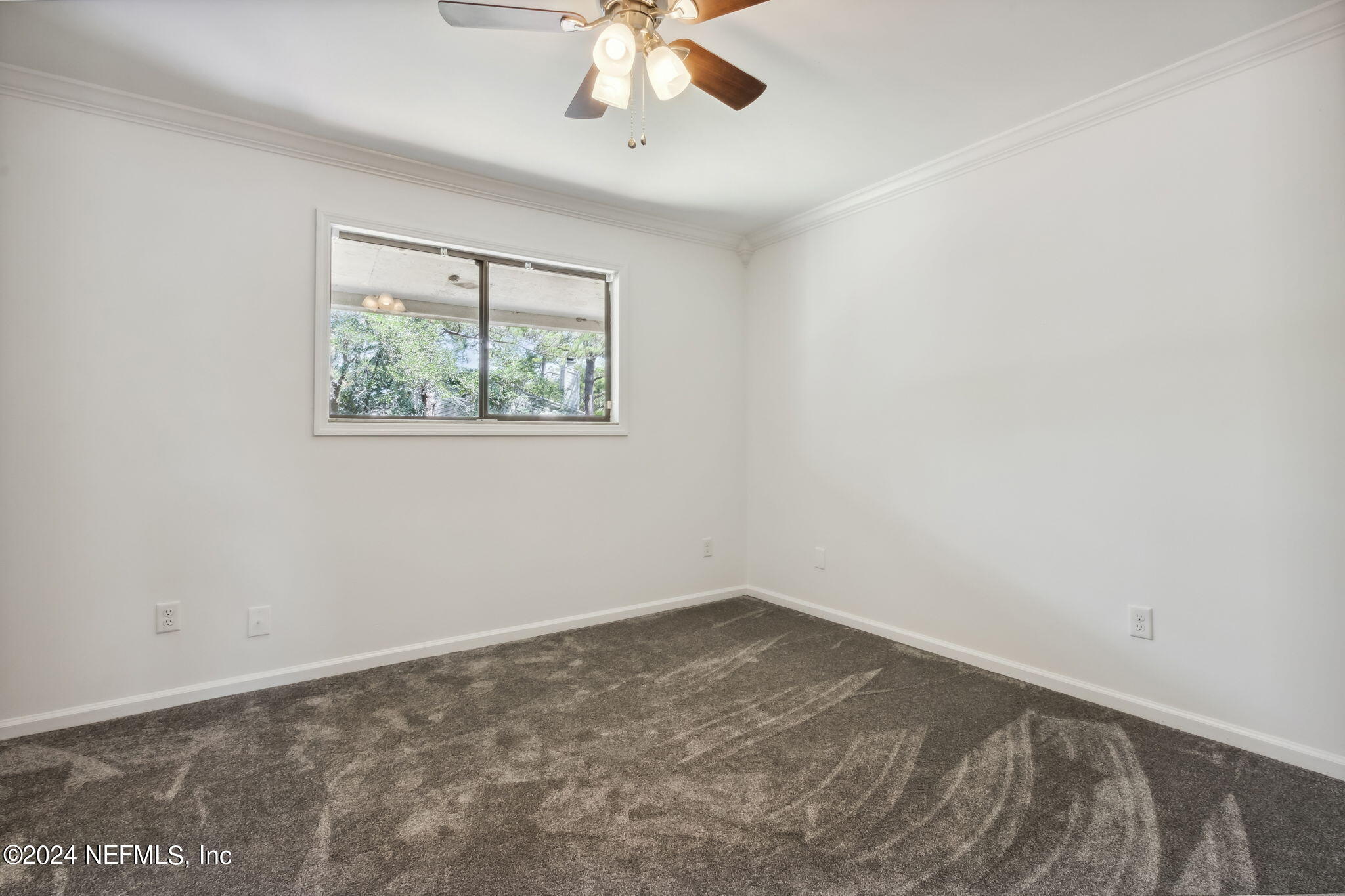 3801 Crown Point Road, Unit 1103 Jacksonville, FL 32257 - Photo 22 of 44 21-web-or-mls-3801 Crown Point Rd Unit 1