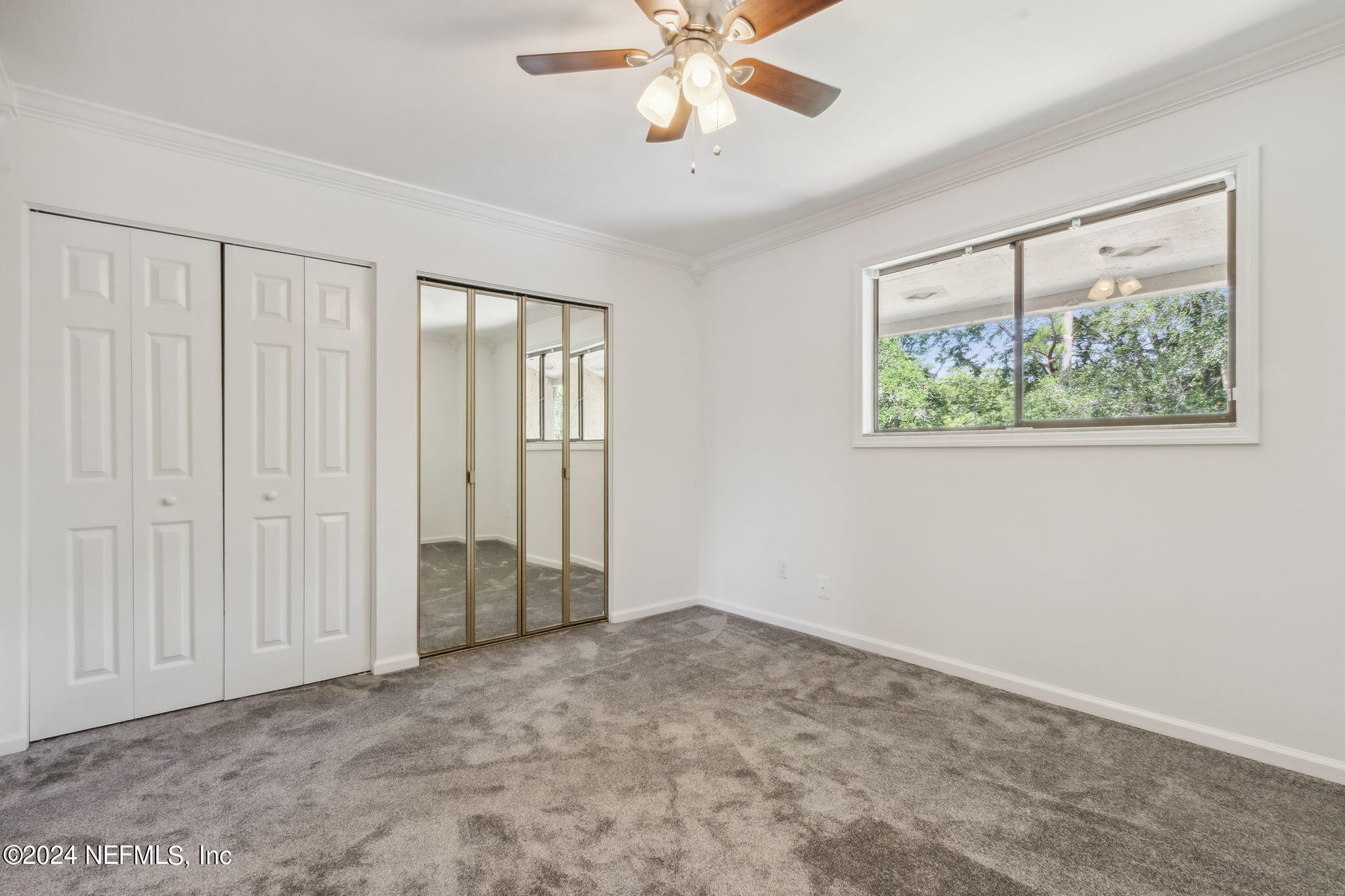 3801 Crown Point Road, Unit 1103 Jacksonville, FL 32257 - Photo 24 of 44 23-web-or-mls-3801 Crown Point Rd Unit 1