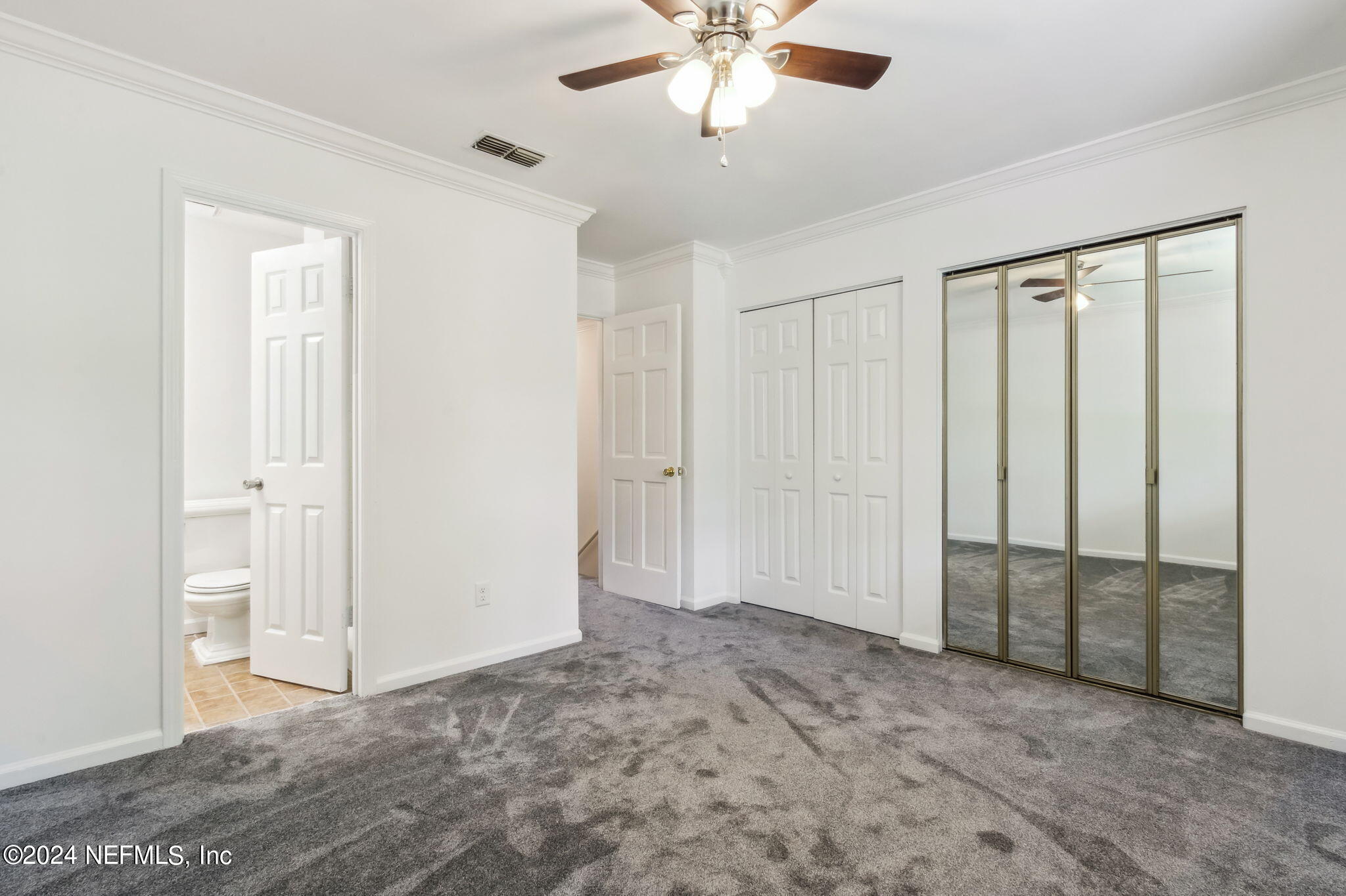 3801 Crown Point Road, Unit 1103 Jacksonville, FL 32257 - Photo 25 of 44 24-web-or-mls-3801 Crown Point Rd Unit 1