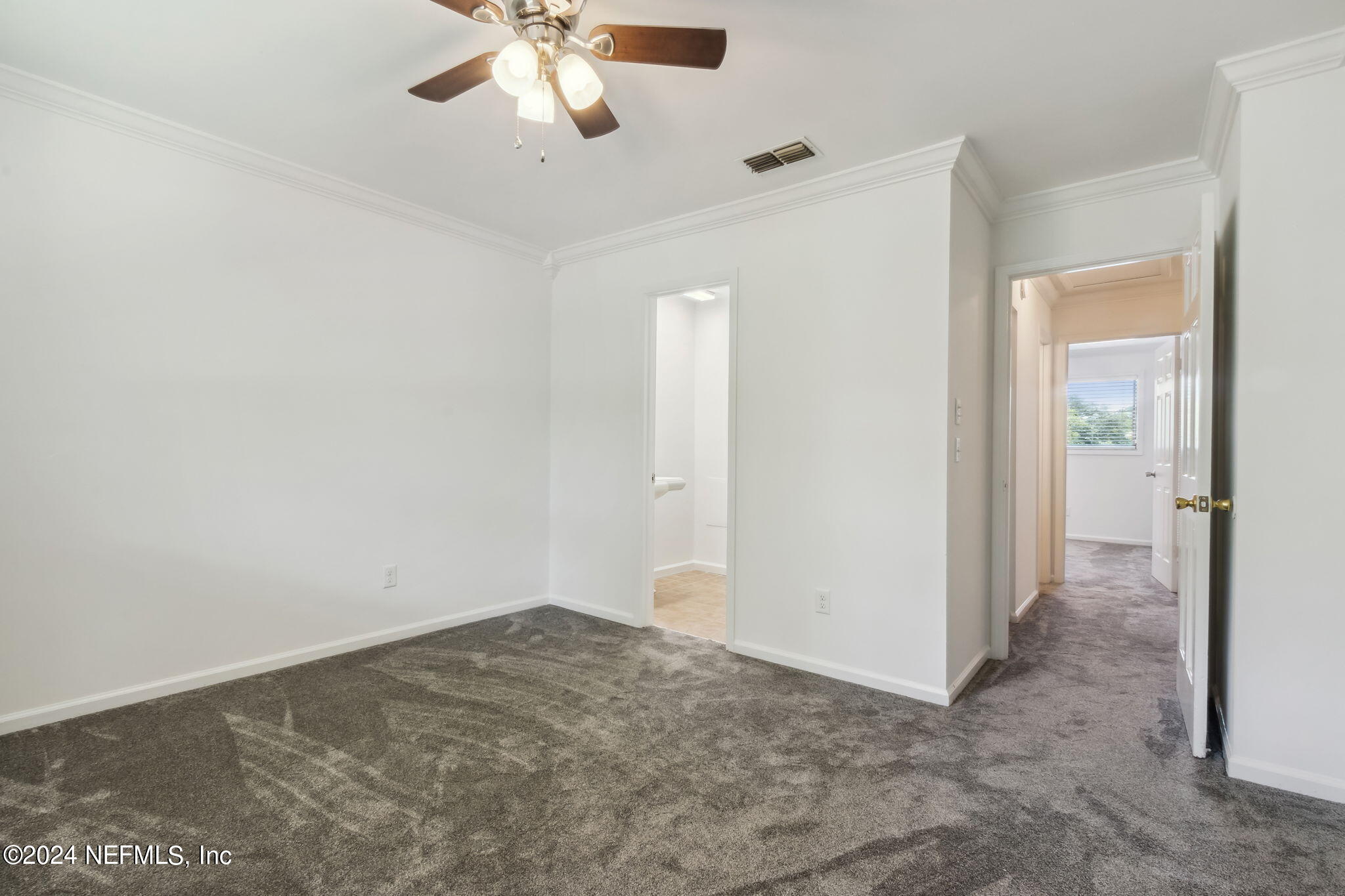 3801 Crown Point Road, Unit 1103 Jacksonville, FL 32257 - Photo 26 of 44 25-web-or-mls-3801 Crown Point Rd Unit 1