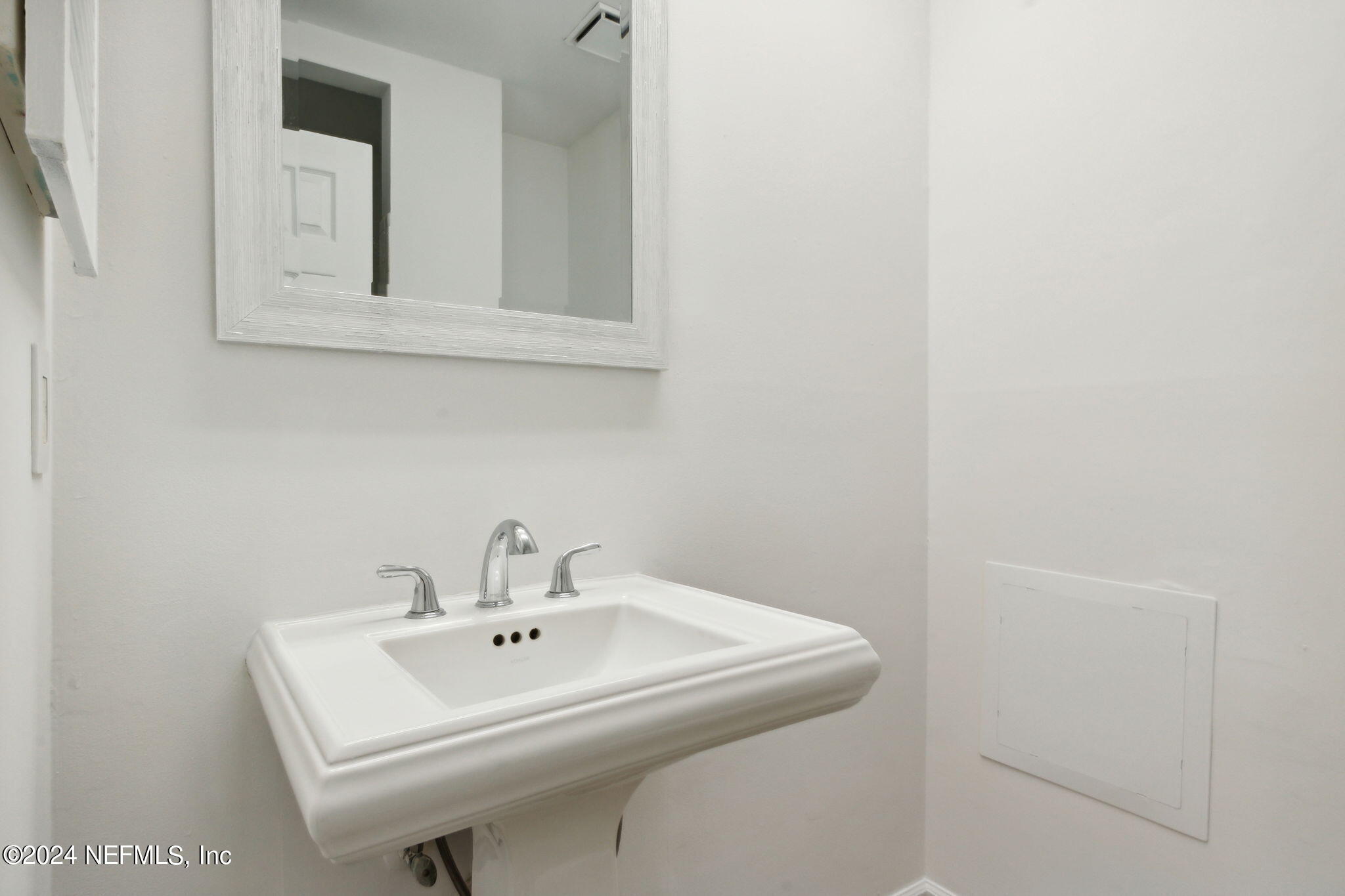 3801 Crown Point Road, Unit 1103 Jacksonville, FL 32257 - Photo 27 of 44 26-web-or-mls-3801 Crown Point Rd Unit 1