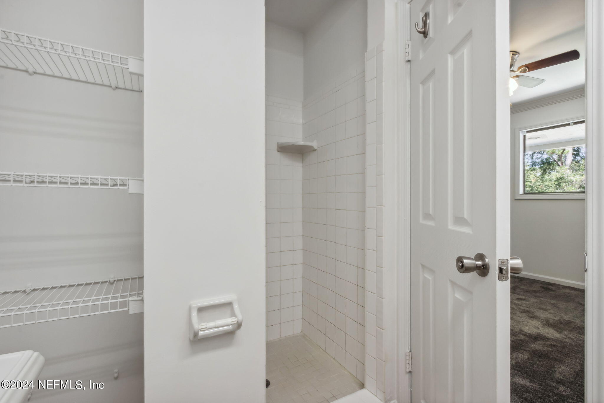 3801 Crown Point Road, Unit 1103 Jacksonville, FL 32257 - Photo 28 of 44 27-web-or-mls-3801 Crown Point Rd Unit 1