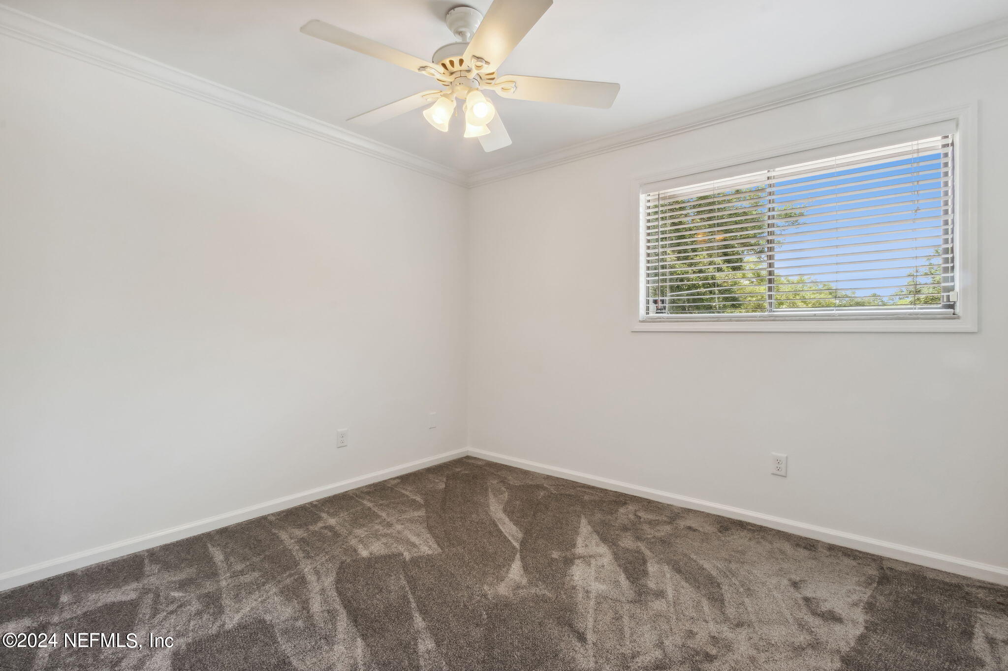 3801 Crown Point Road, Unit 1103 Jacksonville, FL 32257 - Photo 29 of 44 28-web-or-mls-3801 Crown Point Rd Unit 1