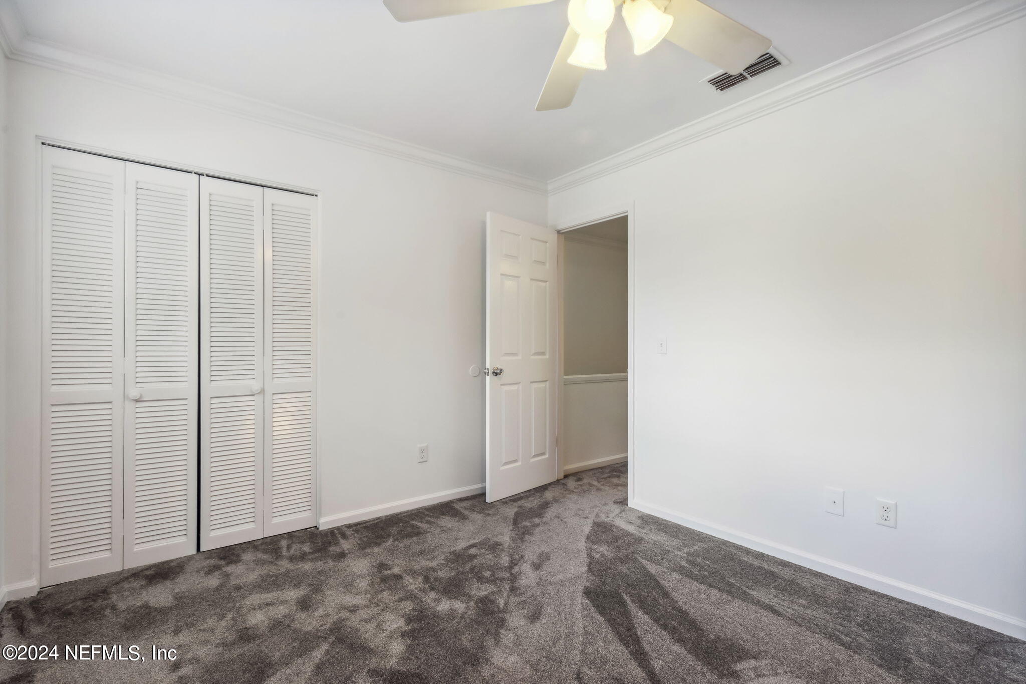 3801 Crown Point Road, Unit 1103 Jacksonville, FL 32257 - Photo 31 of 44 30-web-or-mls-3801 Crown Point Rd Unit 1
