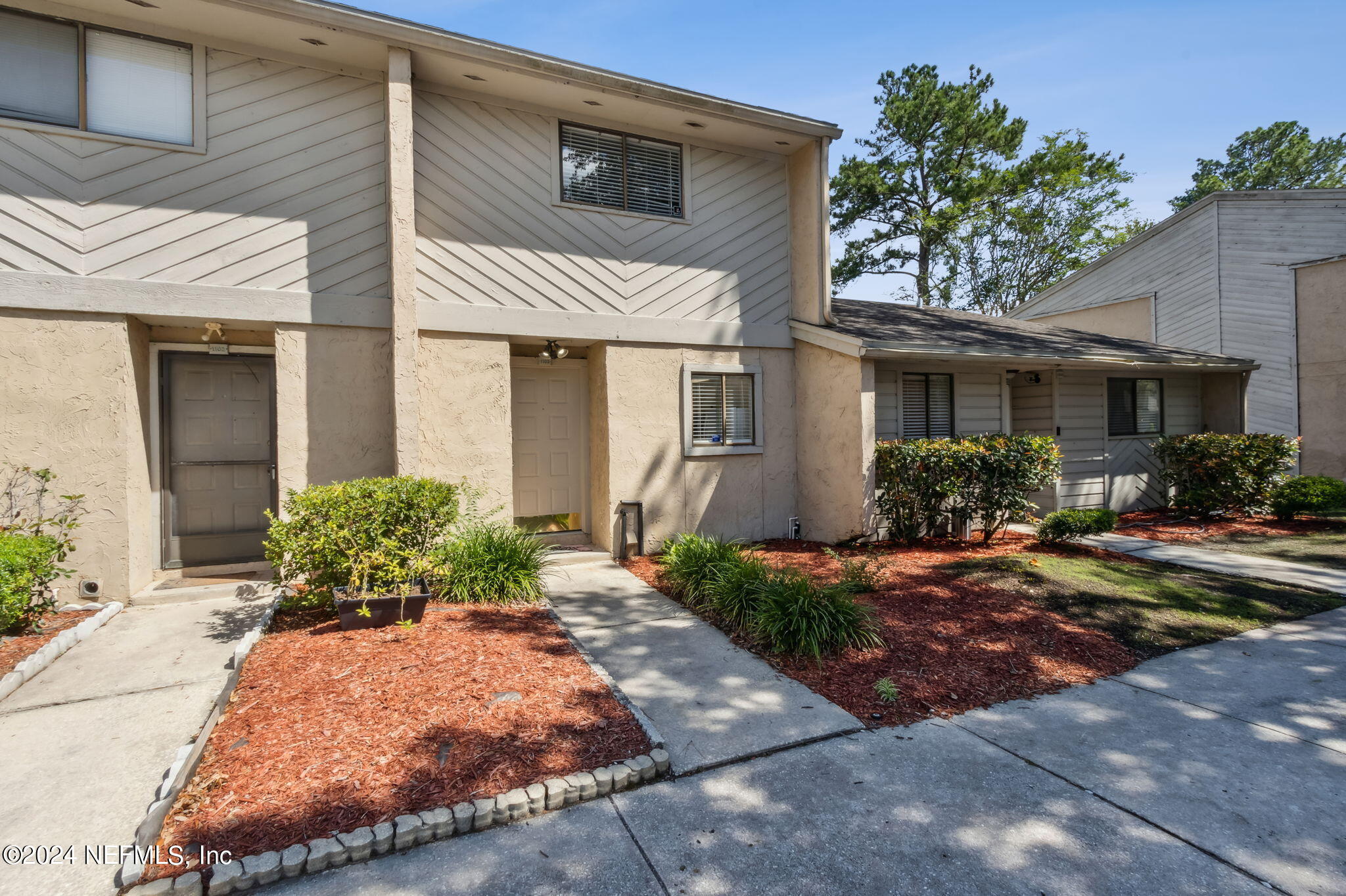 3801 Crown Point Road, Unit 1103 Jacksonville, FL 32257 - Photo 33 of 44 2-web-or-mls-3801 Crown Point Rd Unit 11