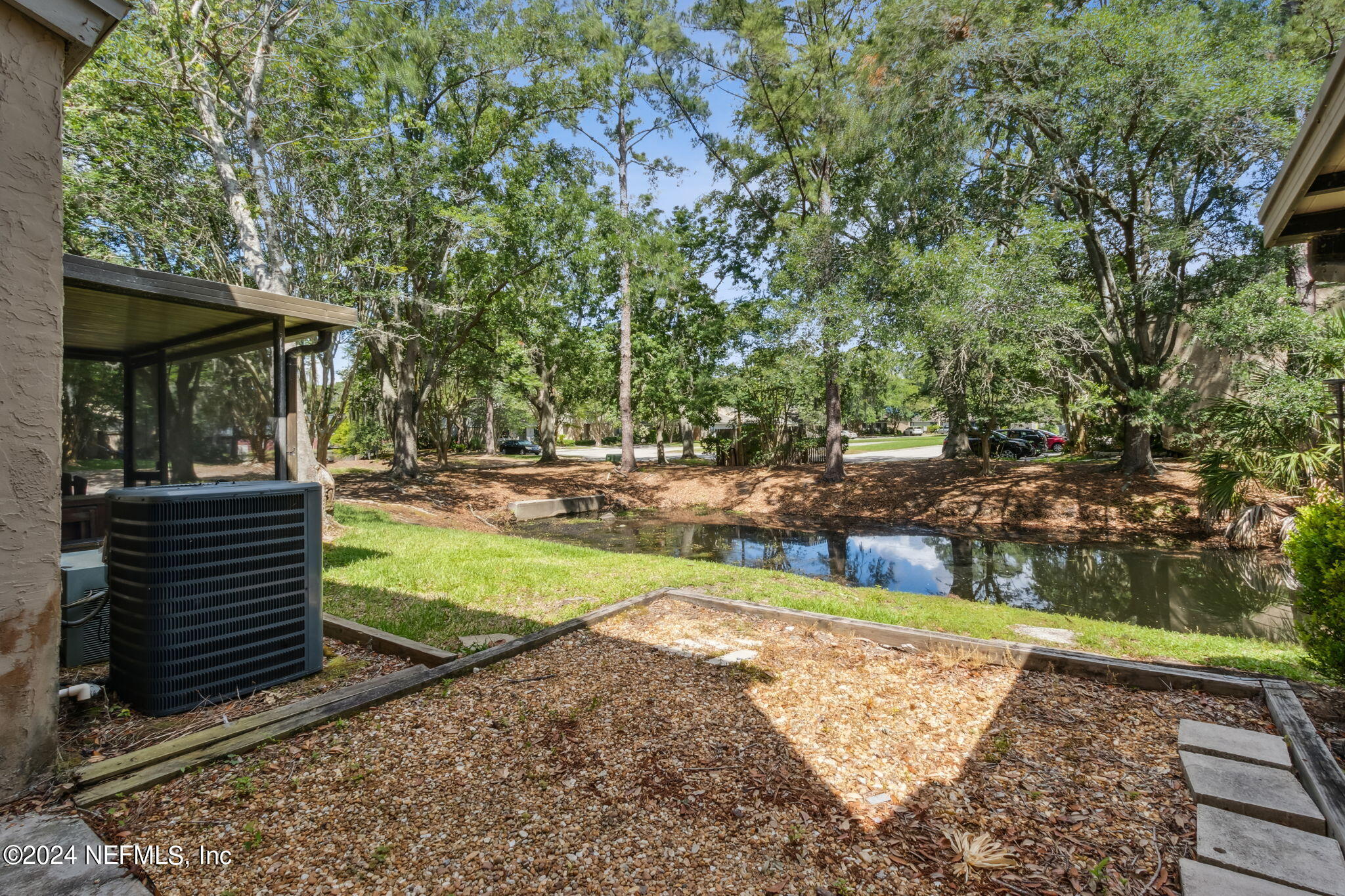 3801 Crown Point Road, Unit 1103 Jacksonville, FL 32257 - Photo 34 of 44 32-web-or-mls-3801 Crown Point Rd Unit 1