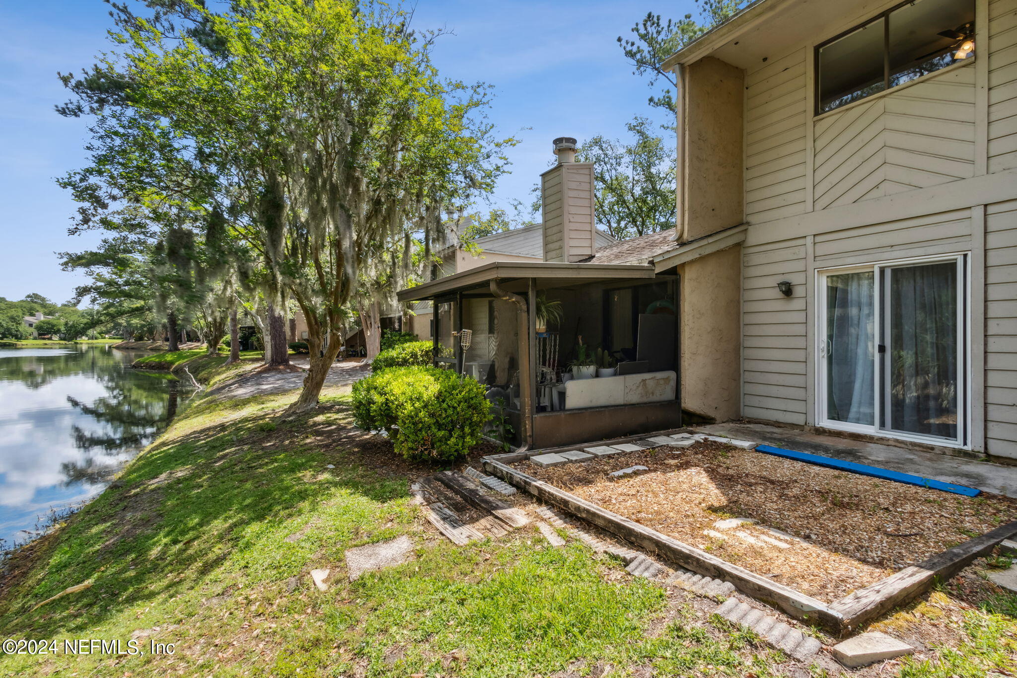 3801 Crown Point Road, Unit 1103 Jacksonville, FL 32257 - Photo 35 of 44 34-web-or-mls-3801 Crown Point Rd Unit 1