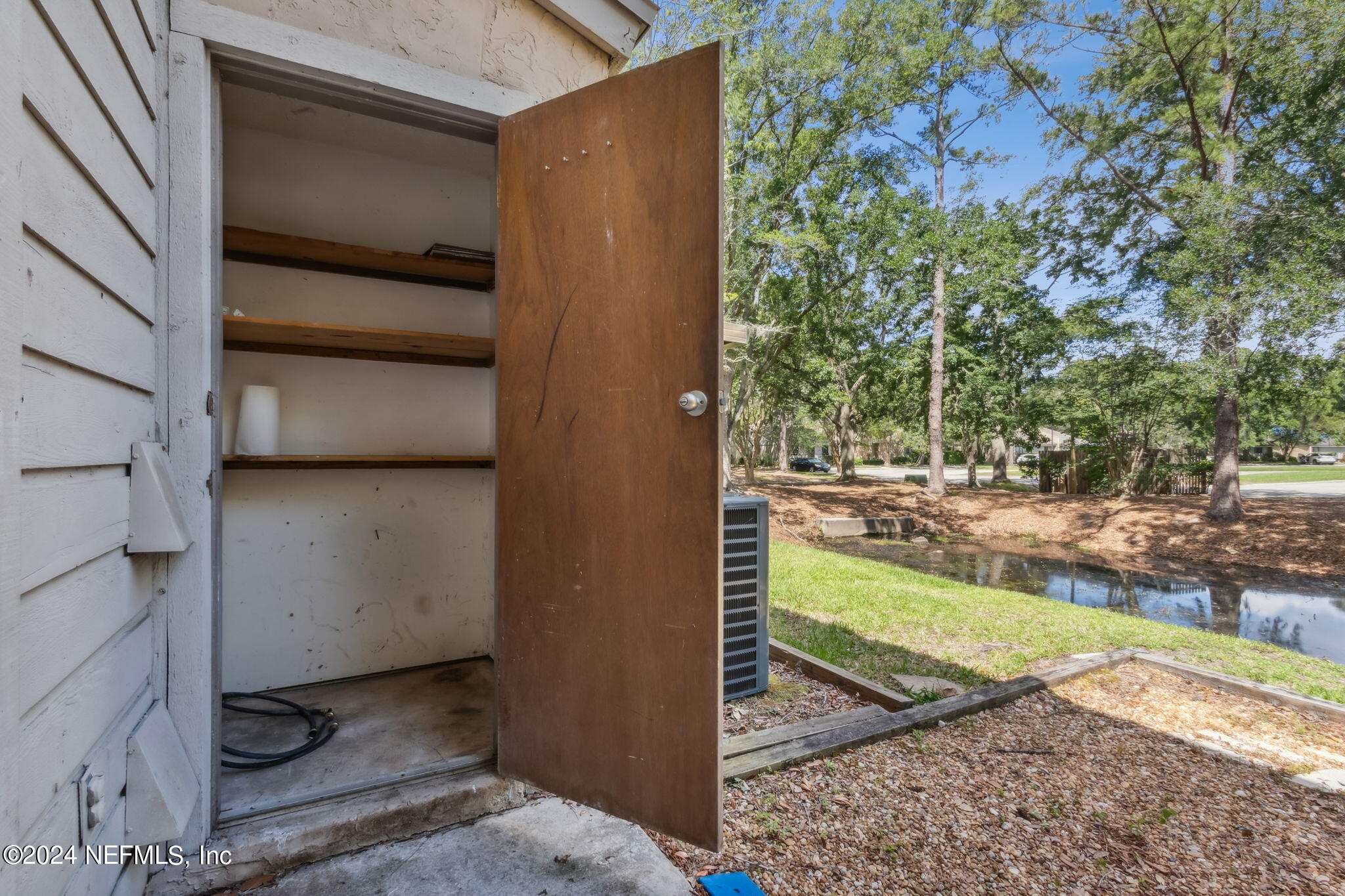 3801 Crown Point Road, Unit 1103 Jacksonville, FL 32257 - Photo 36 of 44 35-web-or-mls-3801 Crown Point Rd Unit 1