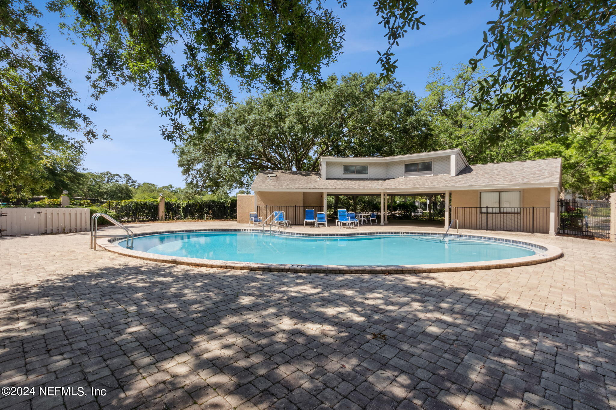 3801 Crown Point Road, Unit 1103 Jacksonville, FL 32257 - Photo 38 of 44 38-web-or-mls-3801 Crown Point Rd Unit 1