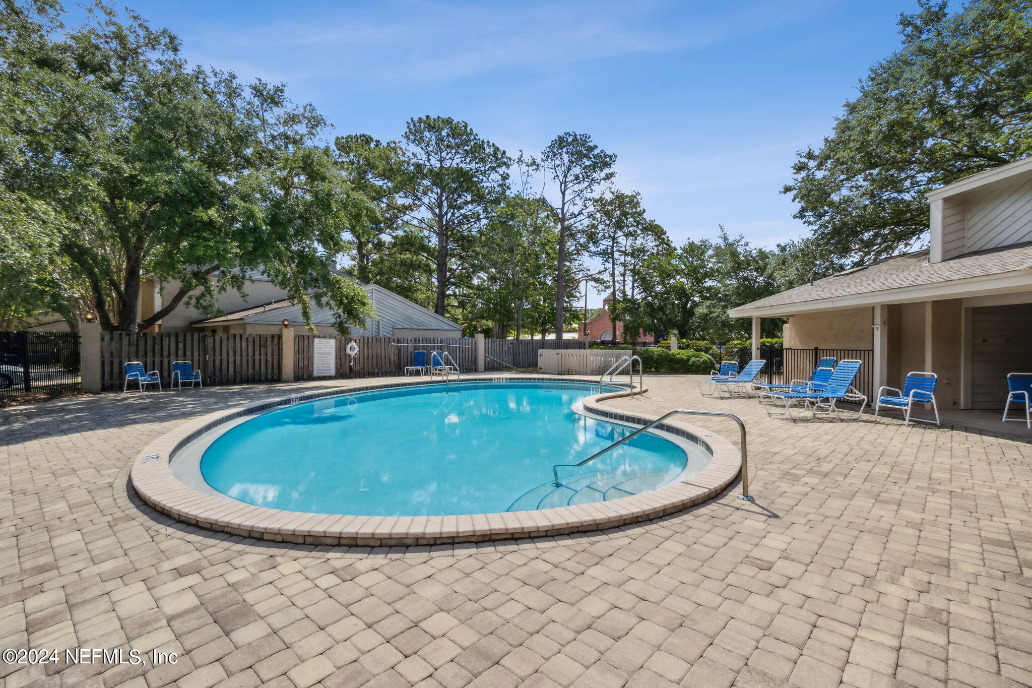 3801 Crown Point Road, Unit 1103 Jacksonville, FL 32257 - Photo 39 of 44 39-web-or-mls-3801 Crown Point Rd Unit 1