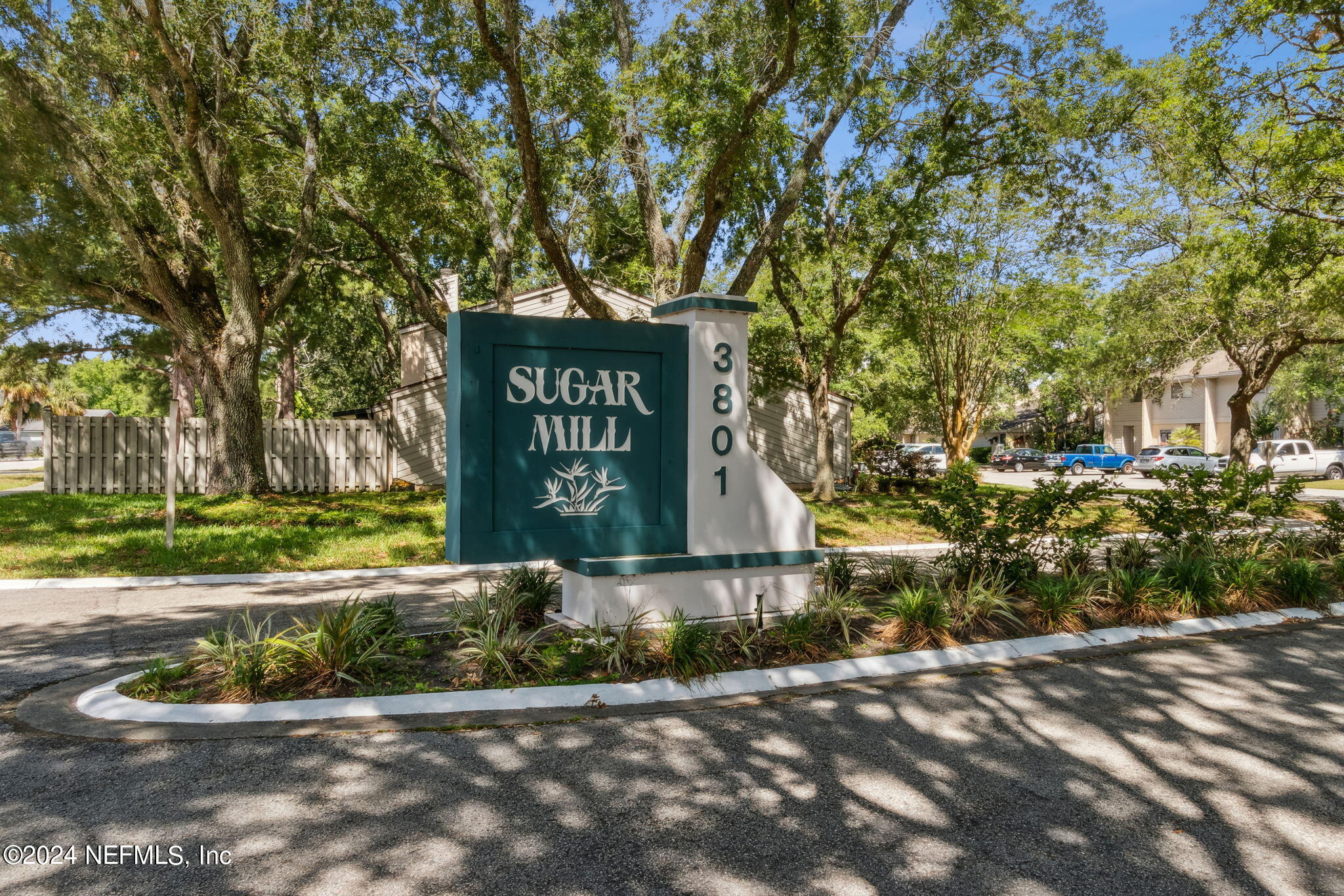 3801 Crown Point Road, Unit 1103 Jacksonville, FL 32257 - Photo 4 of 44 36-web-or-mls-3801 Crown Point Rd Unit 1