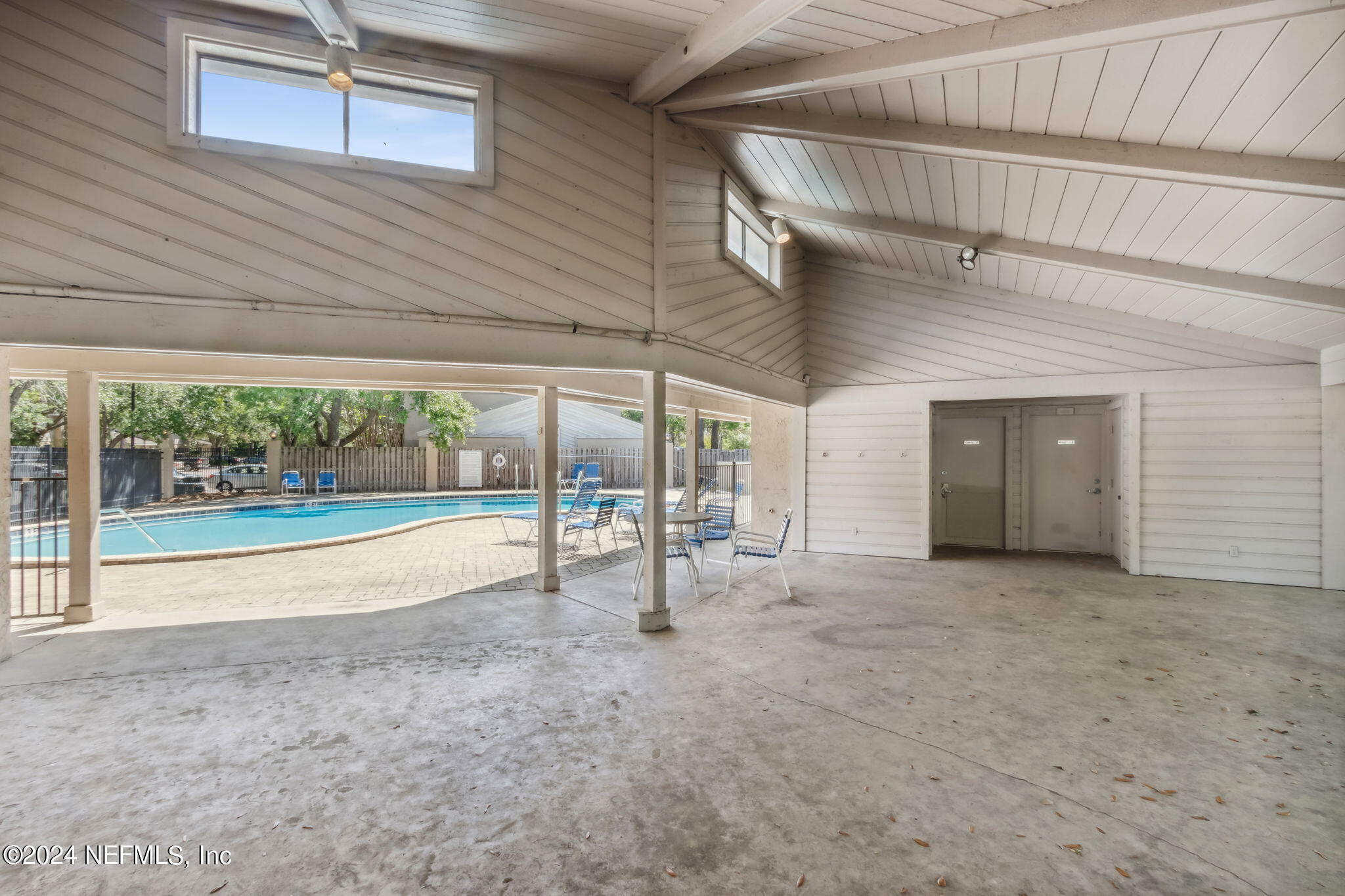 3801 Crown Point Road, Unit 1103 Jacksonville, FL 32257 - Photo 41 of 44 41-web-or-mls-3801 Crown Point Rd Unit 1