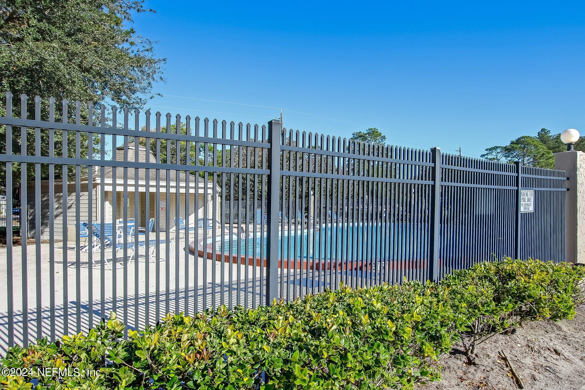 3801 Crown Point Road, Unit 1103 Jacksonville, FL 32257 - Photo 42 of 44 42-web-or-mls-Sugar Mill Hi-REs (1)