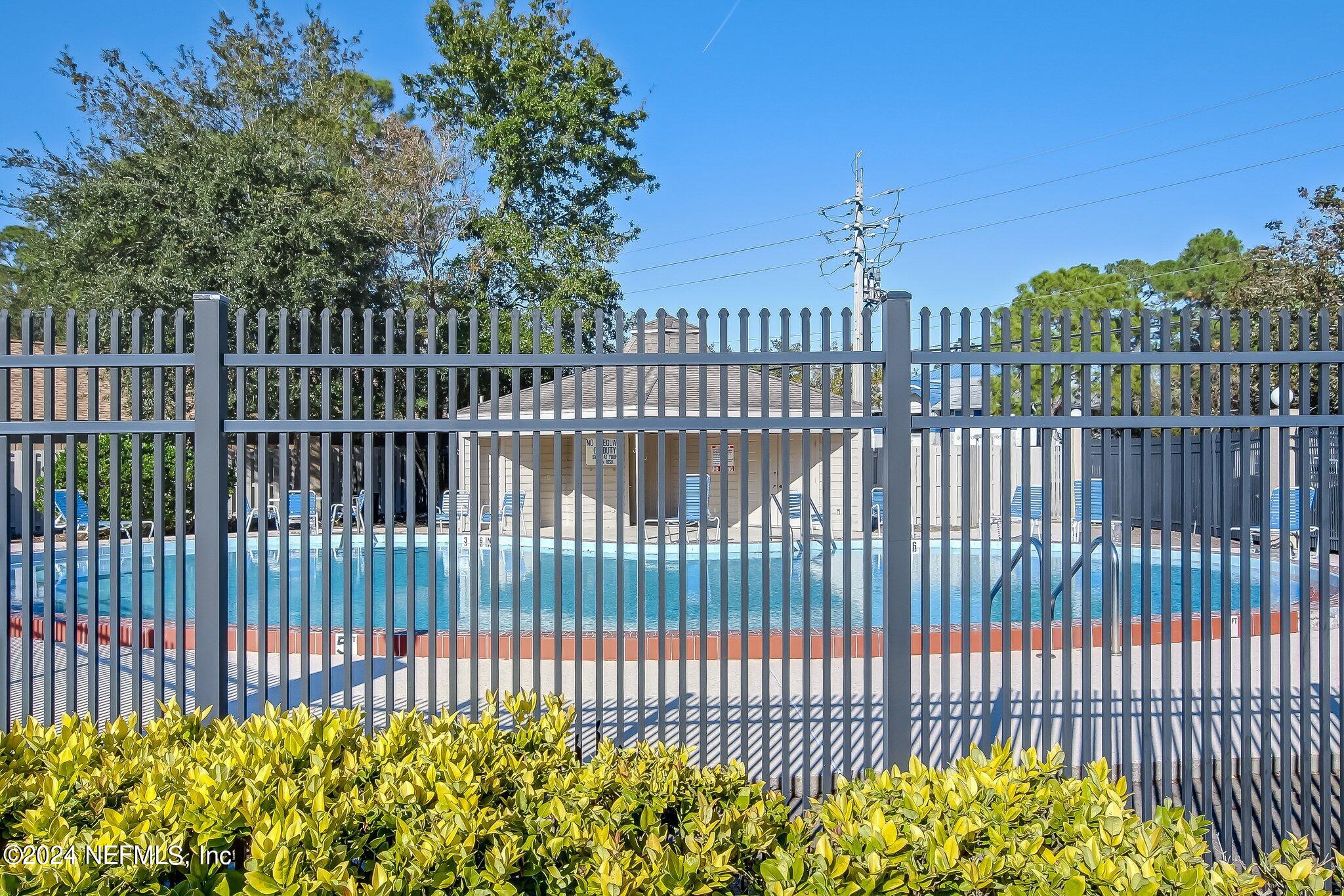 3801 Crown Point Road, Unit 1103 Jacksonville, FL 32257 - Photo 43 of 44 43-web-or-mls-Sugar Mill Hi-REs (2)