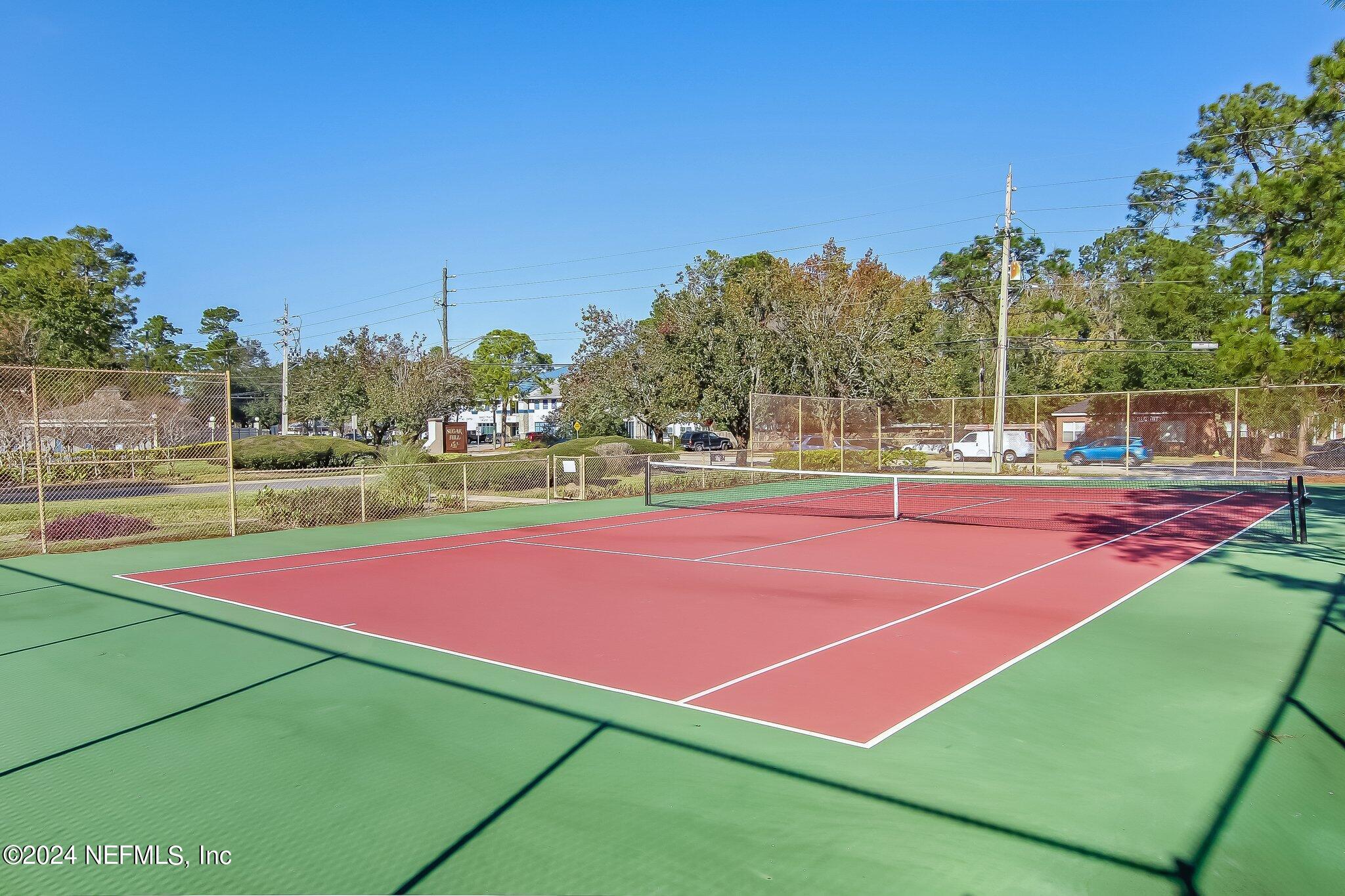 3801 Crown Point Road, Unit 1103 Jacksonville, FL 32257 - Photo 44 of 44 44-web-or-mls-Sugar Mill Hi-REs (3)