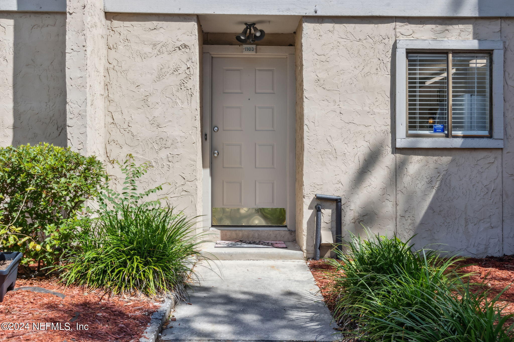 3801 Crown Point Road, Unit 1103 Jacksonville, FL 32257 - Photo 5 of 44 4-web-or-mls-3801 Crown Point Rd Unit 11