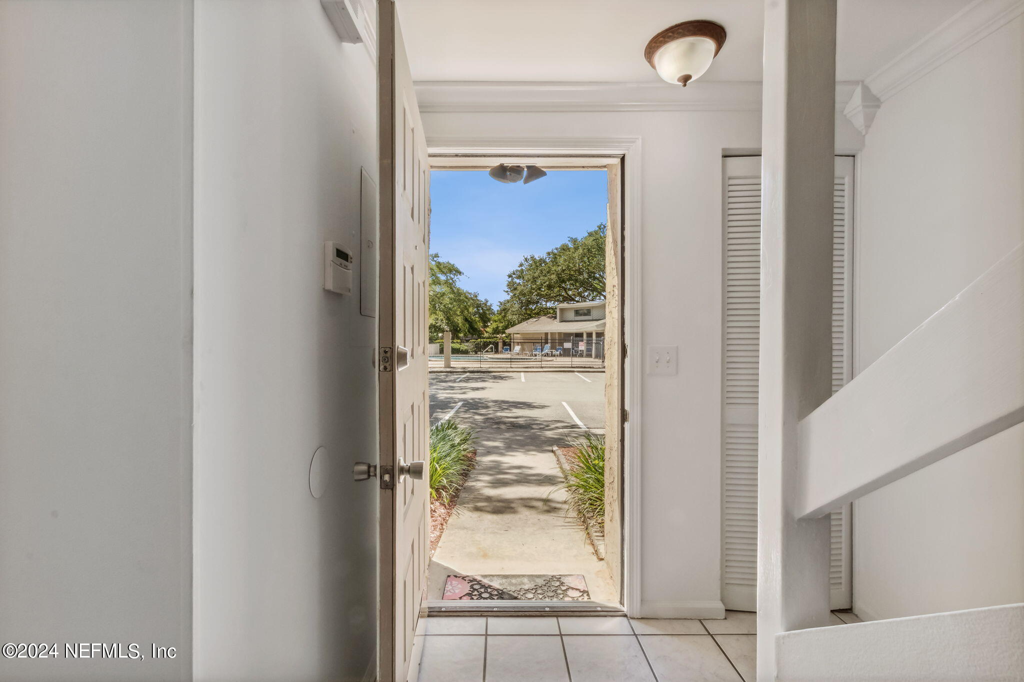 3801 Crown Point Road, Unit 1103 Jacksonville, FL 32257 - Photo 6 of 44 5-web-or-mls-3801 Crown Point Rd Unit 11